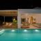 Aristotelia Gi - Premium Luxury Villas with Private Pools - Olympiada