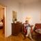 City Appartements - Hotel City Central Foto: City Appartements - Hotel City Central