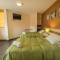 B&B Wasi Airport Lima - Lima