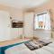 Bymarkens B&B