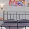 Navona Open Space Apartments - روما