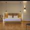Theoxenia Hotel