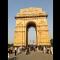 Maplewood Guest House, Neeti Bagh, New Delhiit is a Boutiqu Guest House - room 7