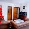 Maplewood Guest House, Neeti Bagh, New Delhiit is a Boutiqu Guest House - Room 5