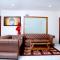 Maplewood Guest House, Neeti Bagh, New Delhiit is a Boutiqu Guest House - Room 5