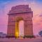 Maplewood Guest House, Neeti Bagh, New Delhiit is a Boutiqu Guest House - Room 5