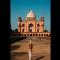 Maplewood Guest House, Neeti Bagh, New Delhiit is a Boutiqu Guest House - Room 5