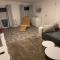 Wohnung am Wasserturm