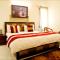 Maplewood Guest House, Neeti Bagh, New Delhiit is a Boutiqu Guest House - Room 2