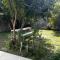 Guest House DODU