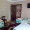 Guest House DODU
