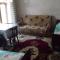 Guest House DODU