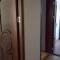 Guest House DODU