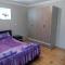 Guest House DODU