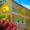 Maresias Flats Unidade I