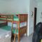 Maresias Flats Unidade I