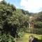 Maresias Flats Unidade I - 马利西亚斯