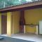 Maresias Flats Unidade I - 马利西亚斯