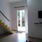 Maresias Flats Unidade I - 马利西亚斯