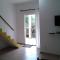 Maresias Flats Unidade I - 马利西亚斯