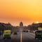 Maplewood Guest House, Neeti Bagh, New Delhiit is a Boutiqu Guest House - room 8