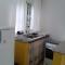 Maresias Flats Unidade I