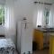 Maresias Flats Unidade I - 马利西亚斯