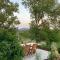 Grove Cottage: Immersed in nature & close to town - Città della Pieve