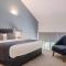 Santa Catarina - Pool & Fitness, by Oporto Collection - Adults Only