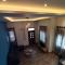 Plumbago Apartment