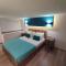 Plumbago Apartment