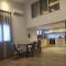 Plumbago Apartment