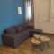 Plumbago Apartment