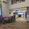Plumbago Apartment