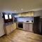 Plumbago Apartment