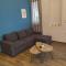 Plumbago Apartment