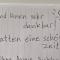 FEWO "Rabennest " Gemütliche Wohnung nahe Rabensteinklinikum - kein separates Schlafzimmer, Studiowohnung - Chemnitz