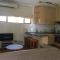Witzenberg Guest Farm