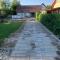 Balatonmáriafürdő nyaraló