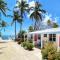 Pines & Palms Resort - Islamorada