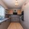 Amazing Home In Sukosan With Wifi - Сукошан