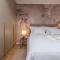 Amazing Home In Sukosan With Wifi - Сукошан