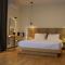 Theoxenia Hotel