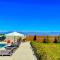 The Wine Hotel Telavi