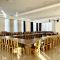 The Wine Hotel Telavi