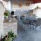 Apartma Sebastjan Dobova near Terme Paradiso
