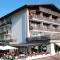 Genusshotel Brienz