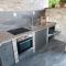 Apartma Sebastjan Dobova near Terme Paradiso