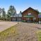 Boulder Canyon Lodge