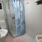 Apartmani Podvisoki